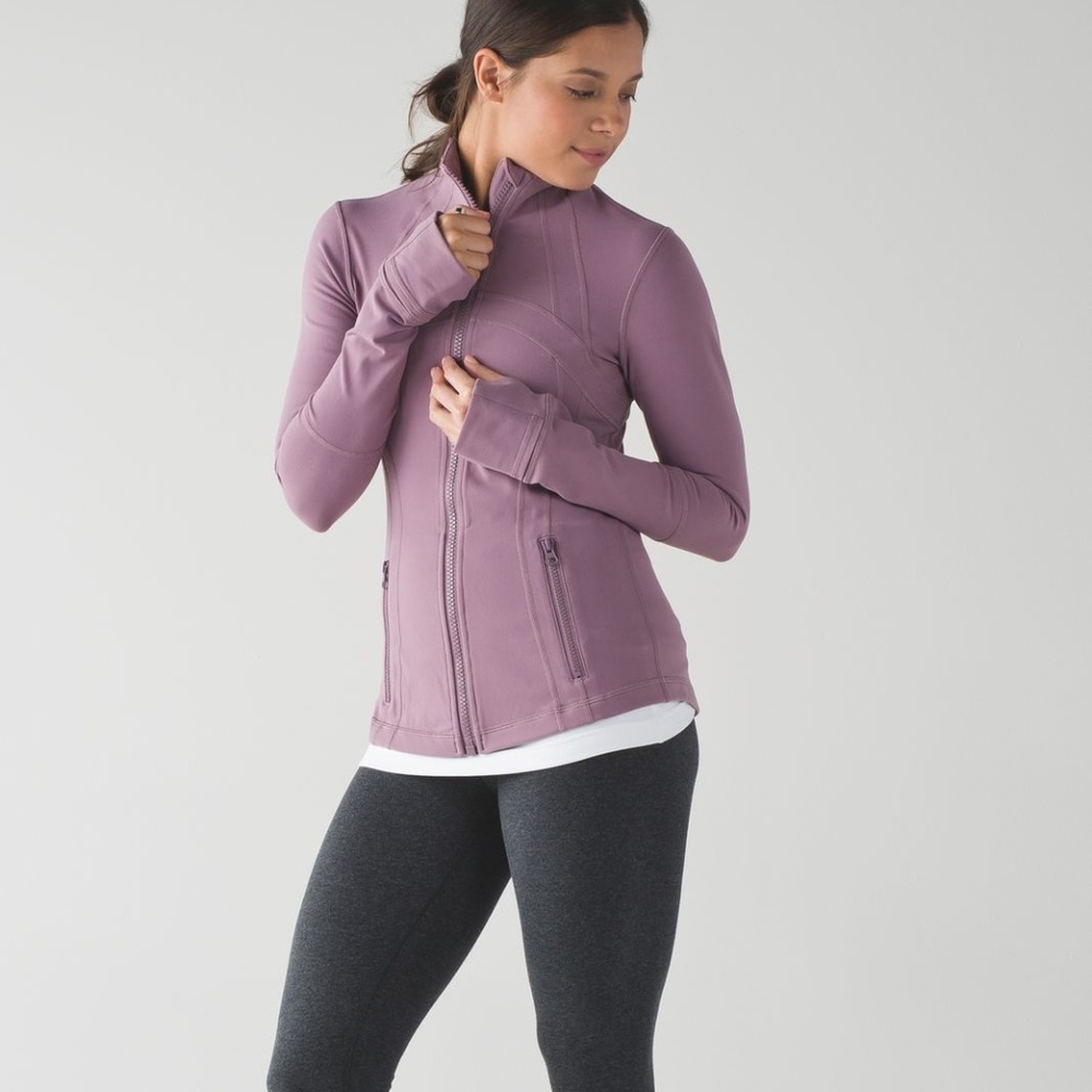 Lululemon
